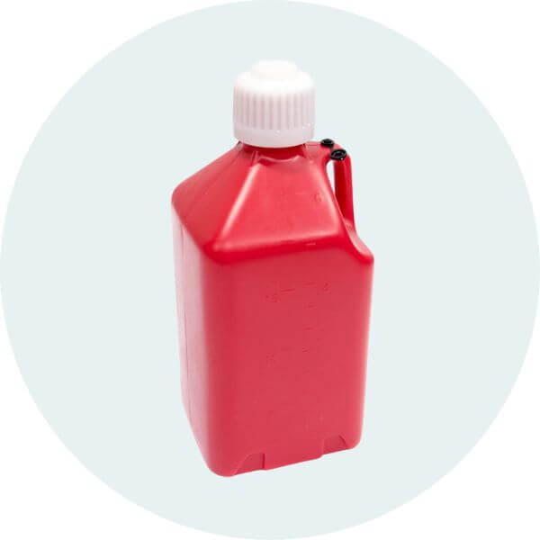 Fuel Jugs