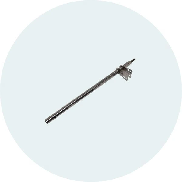 Steering Columns