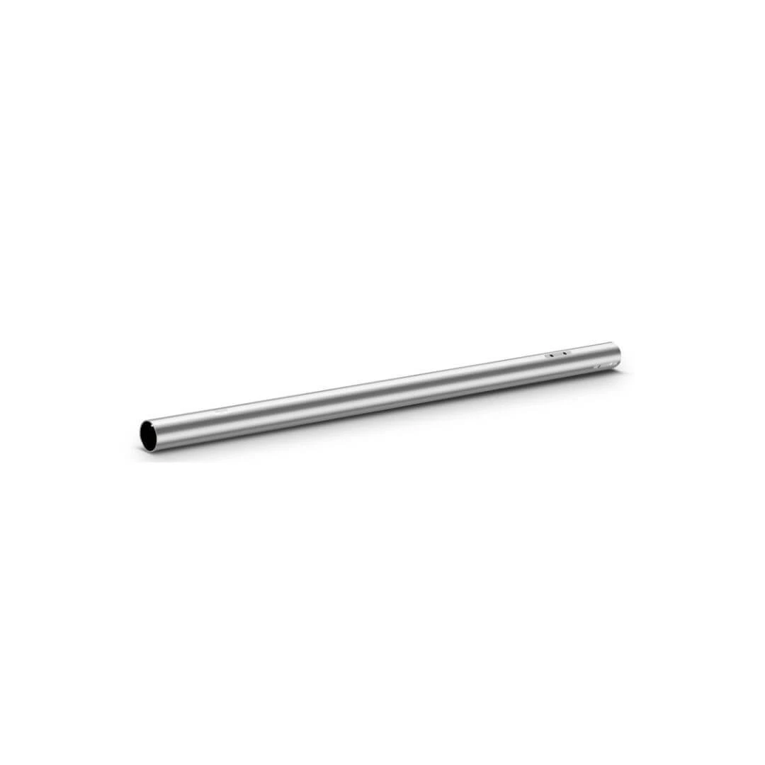 Axles