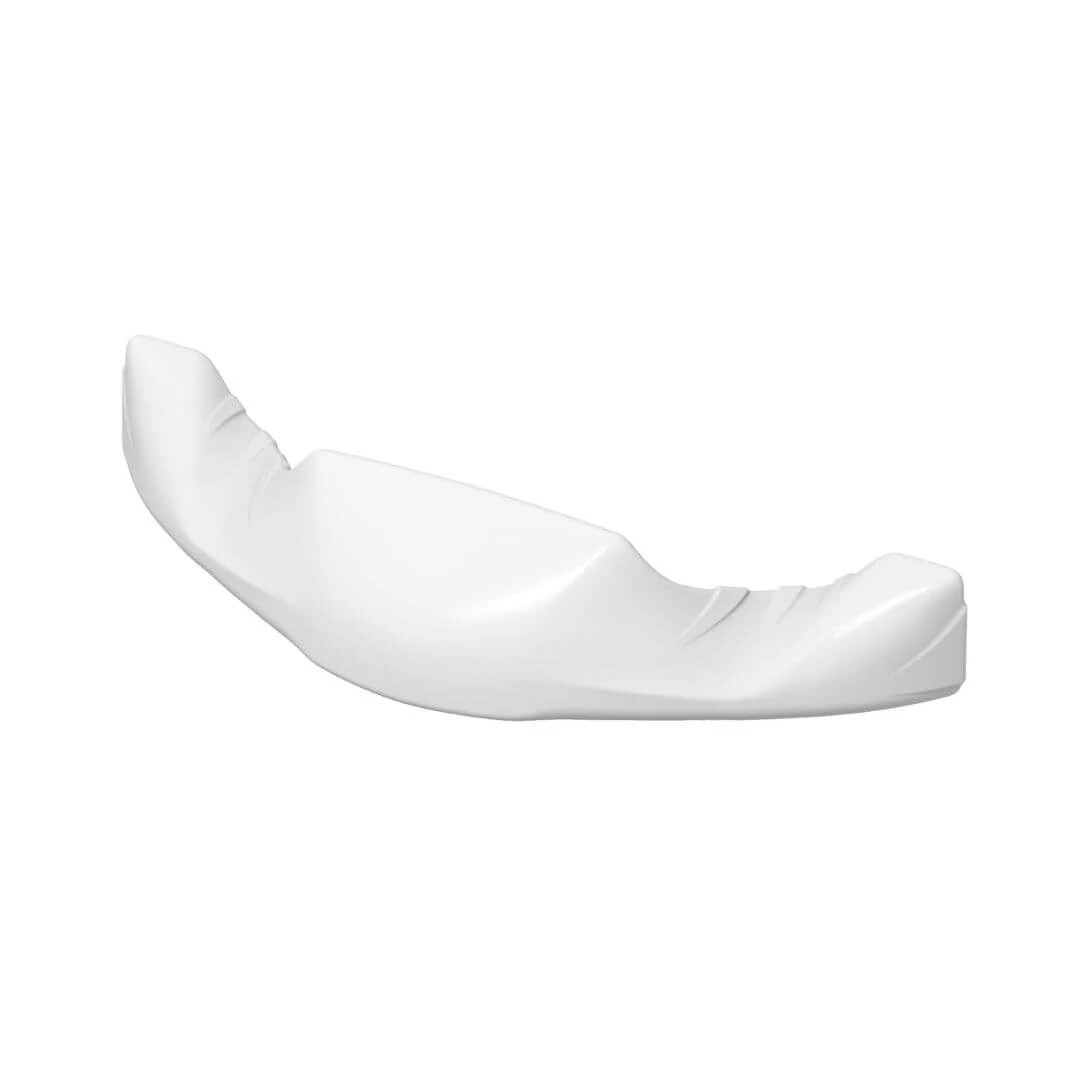 Bodywork