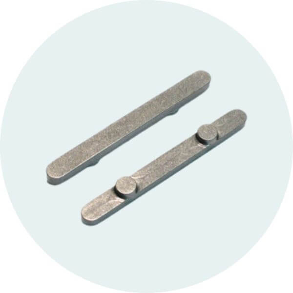 Axles and Axle Parts Axles and Axle Parts