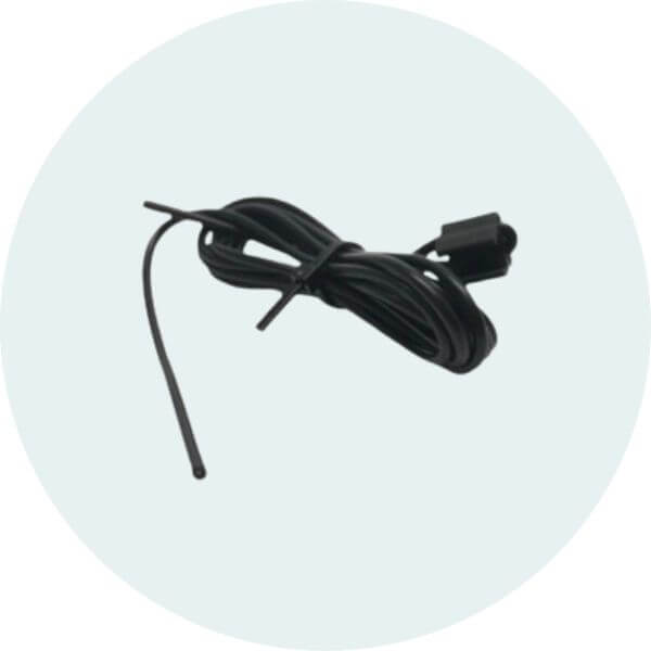MyChron RPM Sensors