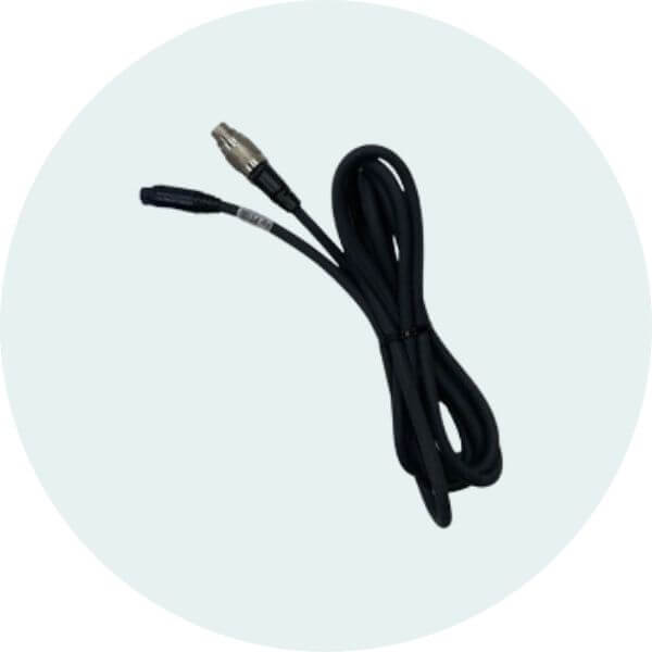 MyChron Throttle/Brake Pedal Position Sensor