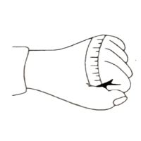 glove-hand-measure.jpg