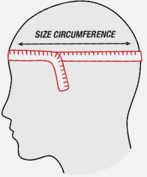 how-to-measure-your-head.jpg