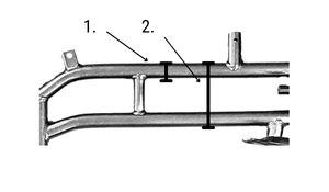 odenthal-clamp-size-picture.jpg