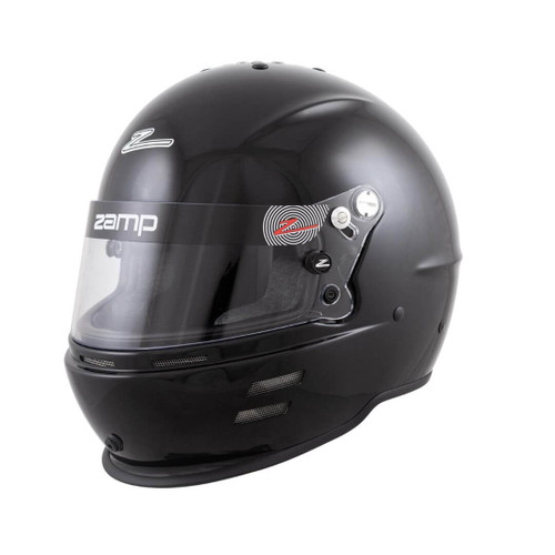 Zamp RZ-60 Helmet | Franklin Kart