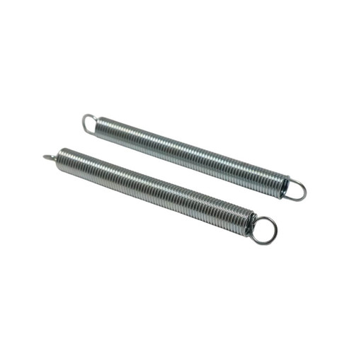 Merlin Exhaust Spring | Franklin Kart