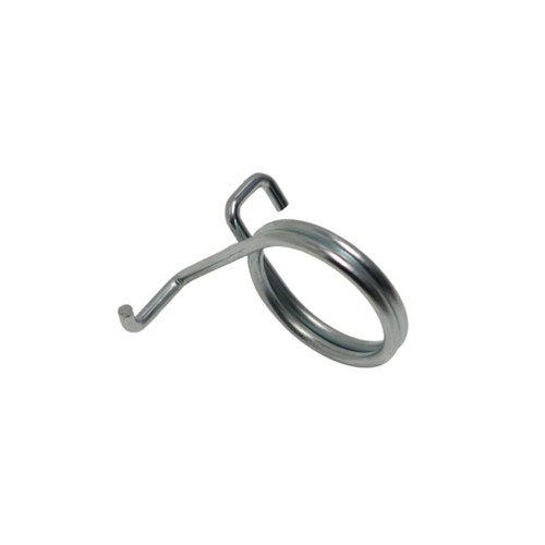 Merlin Gas Pedal Return Spring | Franklin Kart