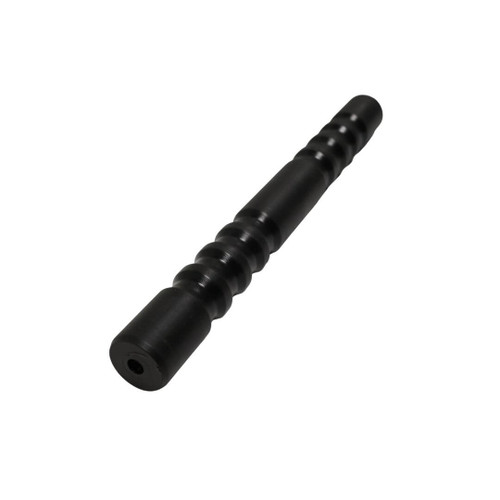 Lm30 Strut Merlin 30mm x 285mm LM30 Teflon Front Torsion Bar | Franklin Kart