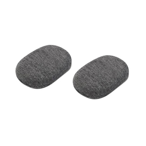 Bell Helmets V10 Cheek Pad Insert Kit | Franklin Kart