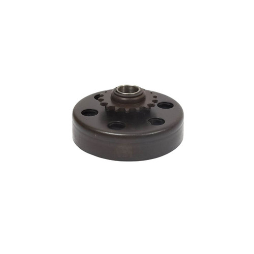 レプトン　マグディー220 新発売 レプトン マグディー165 マグディー220 入荷しました l