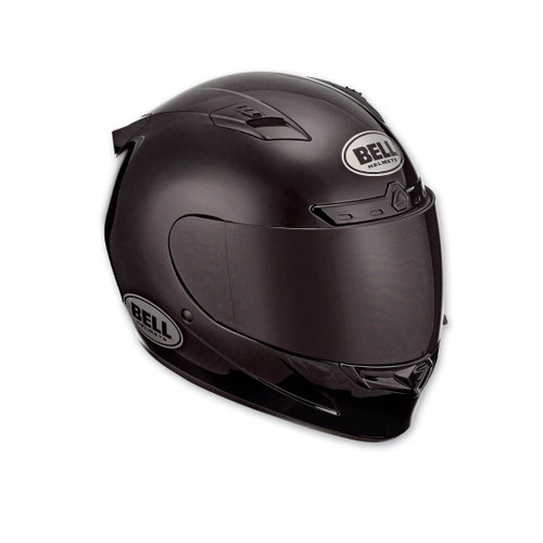 Bell_Vortex_Black_Solid_Matte_