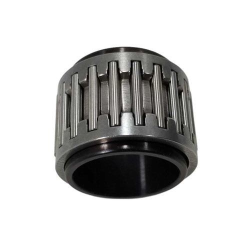 Hilliard Needle Bearing & Race Assembly | Franklin Kart