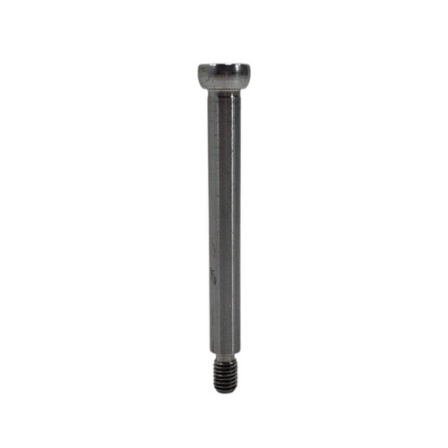 Merlin King Pin Bolt