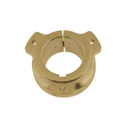 OTKスプロケットハブ MAG/D.50 OTK Magnesium 50mm Brake Disc Hub | Franklin Kart