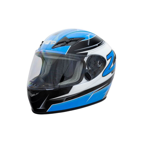 Zamp_FS-9_Blue_Silver___80516.