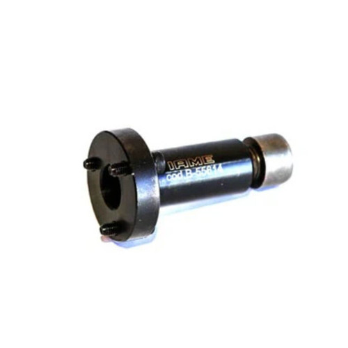 IAME Swift Clutch Puller | Franklin Kart