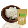 Organic Refined Shea Butter