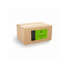 5kg Kaolin White Clay Powder