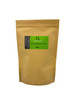 500g Kaolin White Clay Powder