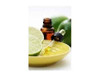 504 Relaxing Bath n Body Recipes