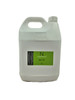 5L Bay Oil 5L Bay Oil