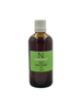 Black Pepper Pure Essential Oil 100ml