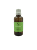 Cajeput Pure Essential Oil 50ml