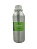 Cajeput Pure Essential Oil 1L
