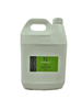 Cajeput Pure Essential Oil 5L