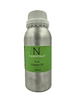 Cajeput Pure Essential Oil 500ml