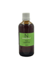 Cajeput Pure Essential Oil 100ml
