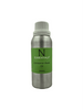 Cinnamon Bark Essential Oil 250ml