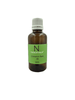 Cinnamon Bark Essential Oil 50ml