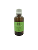 Clary Sage Essential Oil 50ml Clary Sage Essential Oil 50ml