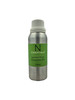 250mL Lemon Pure Essential Oil