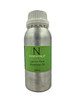 500mL Lemon Pure Essential Oil