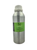 1L Pure Palmarosa Oil