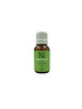 15ml Ylang Ylang Oil
