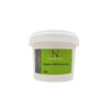 1kg Organic Aloe Vera Gel