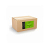 10kg Natural African Black Soap