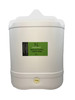 25L Natural Castile Liquid Soap