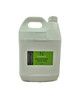 5L Natural Castile Liquid Soap