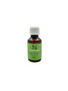 30mL Natural Green Tea Extract