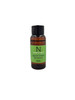 100mL Natural Green Tea Extract