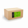25kg Stearic Acid