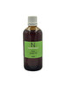 100ml Pure Ginger Oil 100ml Pure Ginger Oil