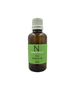 50ml Marjoram Oil