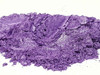 Mica Pigments - Luster Violet